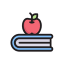 SchoolBook Tracker